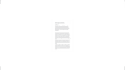 write SEO article blog post and webs project