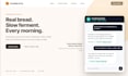 build a custom rag ai chatbot for your website trained on your documents