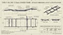 do 2d drafting and technical drawing in autocad