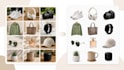 remove image backgrounds in bulk while keeping exif metadata intact