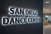 3d signage design to create renderings and mockups