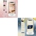 design a luxury digital invitation