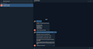 build ai chatbot with claude API that sounds human not robotic