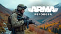 make fivem, dayz, rust, and arma 3 servers with custom vehicles , scripts