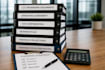 be your startup and financing consultant