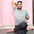 teach online yoga classes
