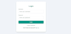 develop responsive ecommerce websites fix java and PHP bugs and create