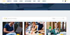 develop a complete school management system