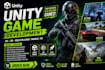 your unity game developer, reskin unity game, reskin UI, bugs fix