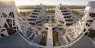 create stunning ai architectural visualizations