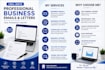 do professional business emails letters in microsoft word