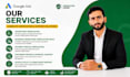 complete google advertiser verification and bov successfully