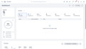 configure cloudbeds pms and automate whistle guest messaging