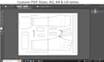 be your professional digital sewing pattern maker
