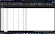 do prefessional data entry virtual asistant