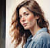 draw your portrait in watercolor