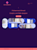 do graphic designing like designing posters and webs