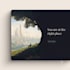 create 3d motion graphic website
