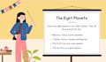 design attractive powerpoint presentations