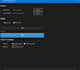 develop custom video automation software using python and ffmpeg
