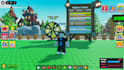 script custom roblox game systems in luau