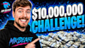design eyecatching youtube thumbnails and basic logo