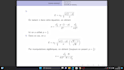 teach mathematics, physics, and chemistry