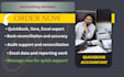do expert quickbooks and xero online services