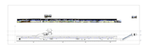 convert point cloud to revit bim model, scan to bim