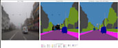 build a real time object detection and tracking system using yolov8