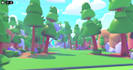 design quality roblox maps and environments