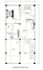 do autocad 2d floor plan, sketchup 3d model and realistic vray rendering