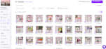 do ai data annotation, image labeling, ocr, bounding box, and polygon annotation