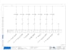 convert PDF electrical schematics into professional eplan p8 projects