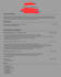 create ats friendly resume, cv and linkedin optimization