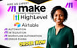 fix make com make com automation make com made com make come expert monday com