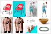 remove image background professionally