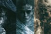 draw fantasy book and ebook covers