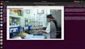 develop custom computer vision and opencv solutions