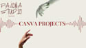 design professional graphics with canva