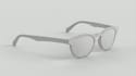 design sunglasses and eyewear, manufacturing ready 3d files