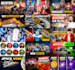 design eye catching finance youtube thumbnails that boost CTR