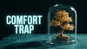 engineer cinematic high CTR youtube thumbnails