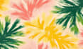 pattern design surface pattern textile design fabric pattern wallpaper design