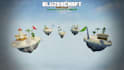build custom minecraft maps and lobbies