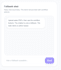 build chatbots and design websites powered by ai