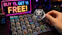 provide premium gaming and cute digital stickers