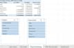 build an automated excel dashboard using power query