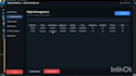 build python gui using tkinter and customtkinter