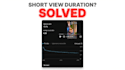 edit highly attractive faceless youtube shorts